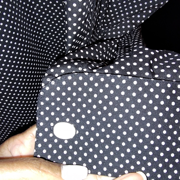 Men's shirt - Picture 4 of 4